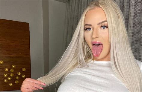 kendra karter baddiesonly|Kendra Karter Anal Porn Videos .
